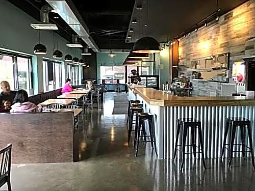 Ramada by Wyndham Fort McMurray