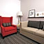 Country Inn & Suites by Radisson, Lewisburg, PA