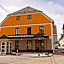 Post Hostel For Youth, Students and Pilgrims