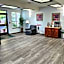 Quality Inn & Suites Vancouver North