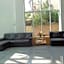 A and S Residence Kanchanaburi