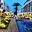 Castello Hotel & Aparts