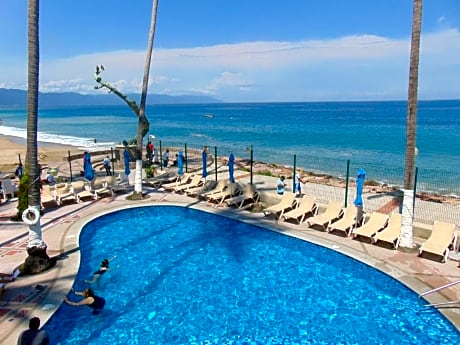 Hotel Rosita