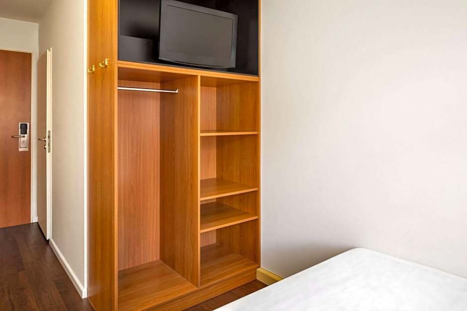 Amedia Express Sattledt, Trademark Collection by Wyndham