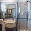 Novecento Suite Hotel