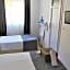 Lavender Otel