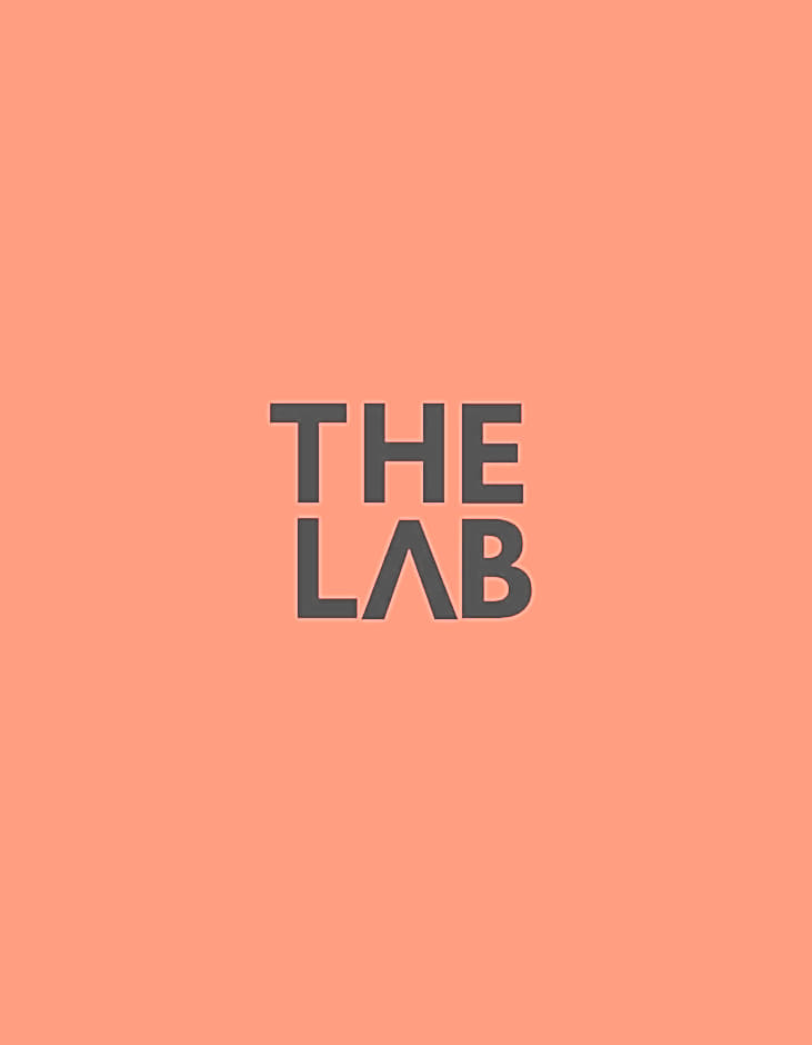 ThE LAB