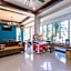 Panwalee Hotel