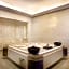 Jumeirah Bali