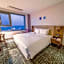 Grabel Hotel Jeju