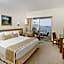 Korumar Hotel Deluxe