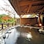 Semi Onsen