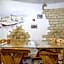 Antico Borgo Marchese