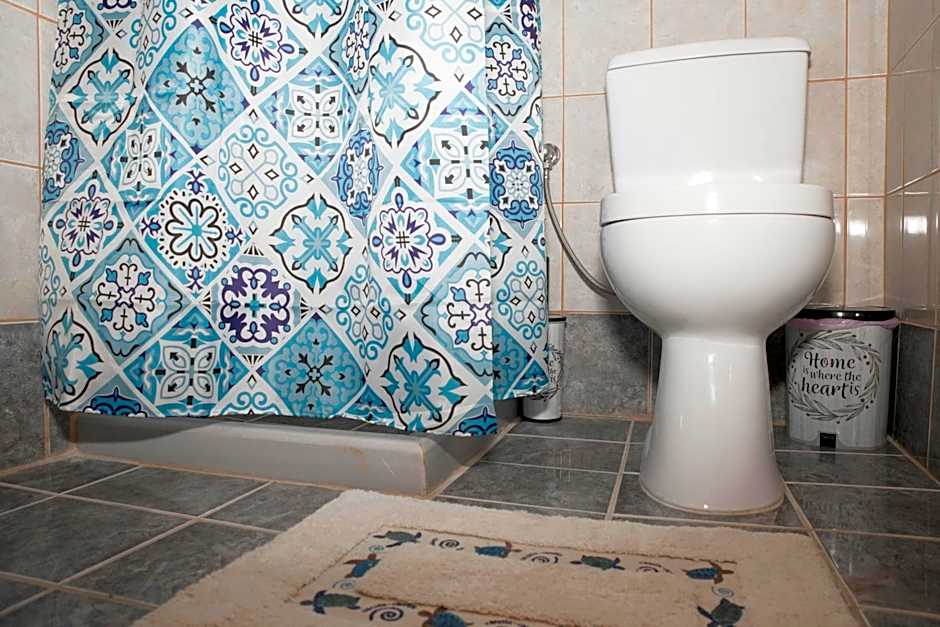 Bella Vita Style rooms & apartments