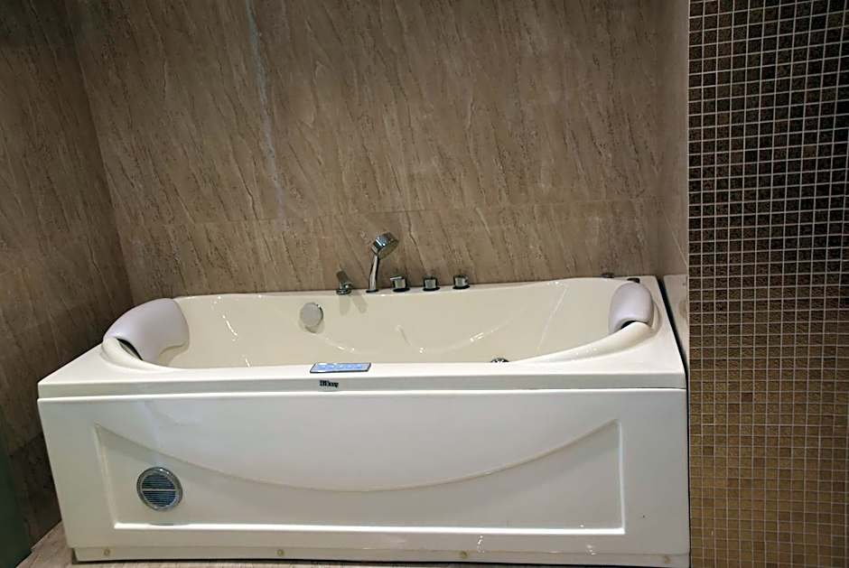 Rimon Cyprus Israeli Kosher Rooms