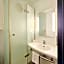 B&B HOTEL Montpellier Sud Lattes