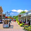 Hotel Square FujiGotemba