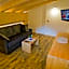 Hotel El Paster