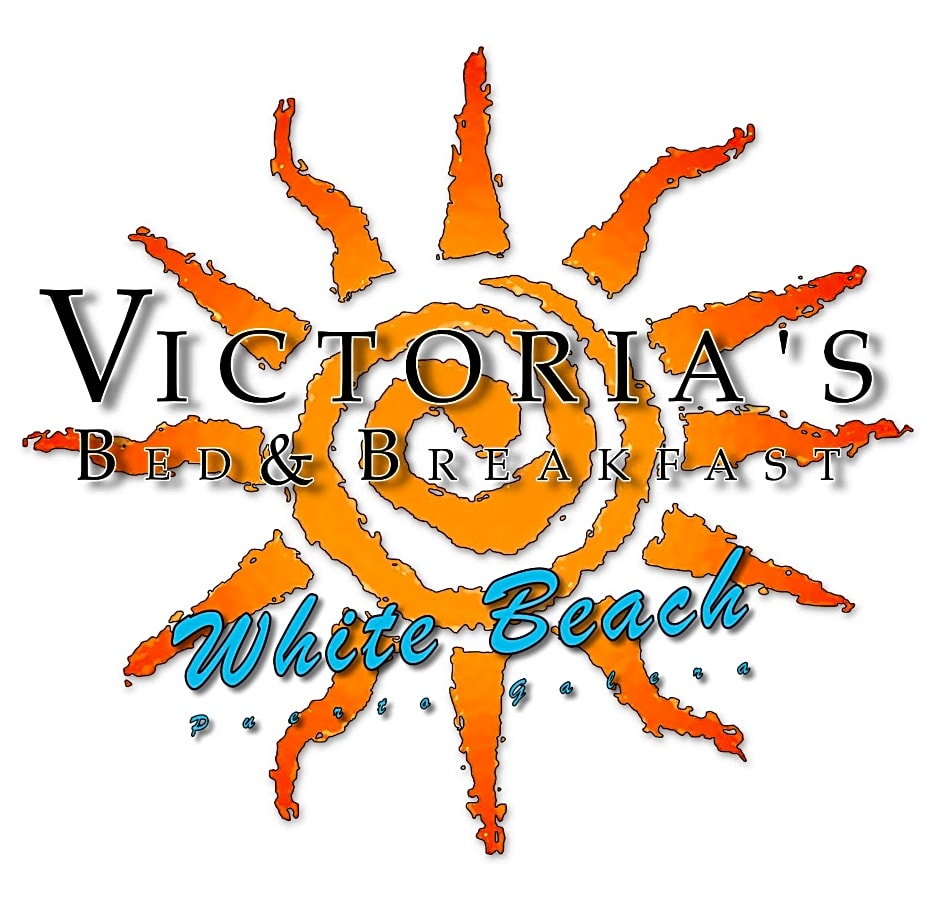 Victoria's Bed & Breakfast