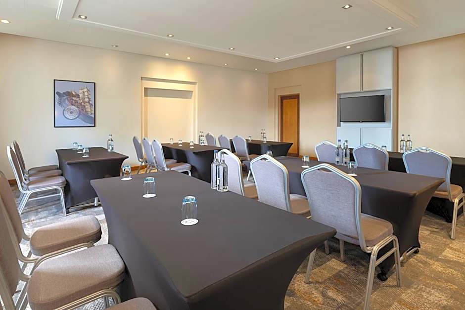 Delta Hotels by Marriott Bexleyheath