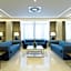 Hotel Apartamentos Pyr Fuengirola