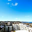 Forenom Aparthotel Lahti