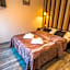 Apartamenty Izerskie - ul. Cicha 13D-E