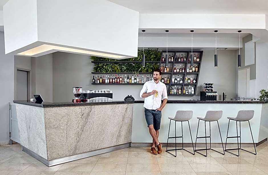 Bluesun hotel Neptun - All inclusive