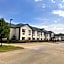 Days Inn by Wyndham Coffeyville