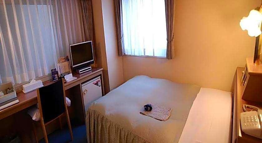 Hotel Starplaza Ikebukuro