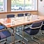 Holiday Inn Swindon By IHG