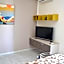 Sweet House Salvina
