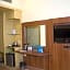 Hotel Rajshree