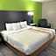 La Quinta Inn & Suites by Wyndham Omaha Southwest