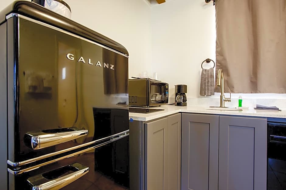 Dreamcatcher Inn of Sedona