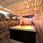 Trulli Holiday Deluxe & Wellness
