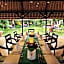 The Pavilions Bali