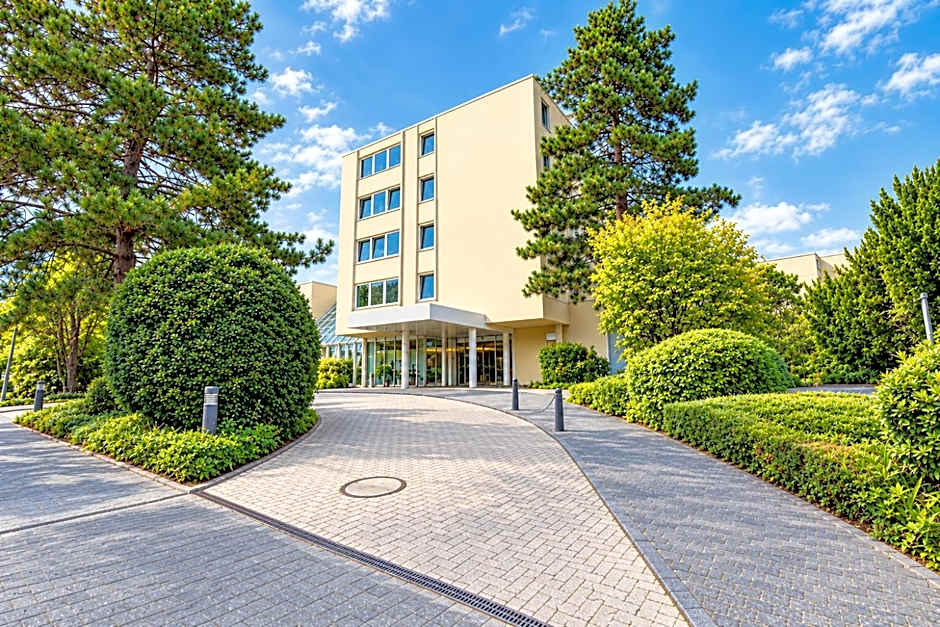 Seminaris Hotel Bad Honnef