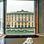 Hotel Canal & Walter