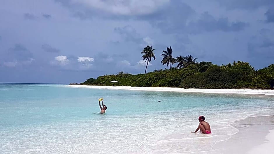 Asia Inn Maldives