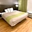 Motel 6-Columbus, GA - Downtown