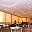 Orient Prince Hotel