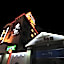 Hotel 99