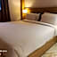 LUXUS INN DHANBAD