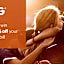 Holiday Inn Express Hotel & Suites Hesperia By IHG