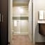 Staybridge Suites Miamisburg By IHG