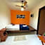Maresia Hostel Paraty BR