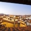 Granduomo Charming Accomodation