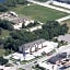 Microtel Inn & Suites by Wyndham Kearney