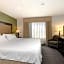 Holiday Inn Express Hotel & Suites Chicago-Deerfield/Lincolnshire